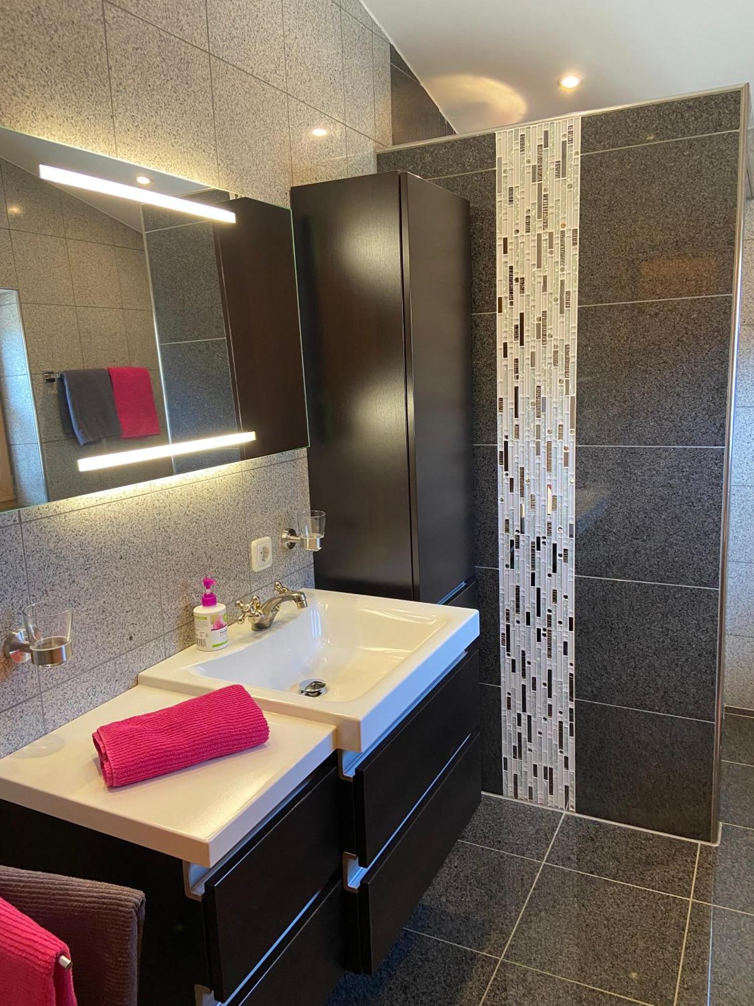 Burgchalet Reutte Luaran gambar